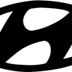 Hyundai-Logo-Black-Brand-Symbol-PNG