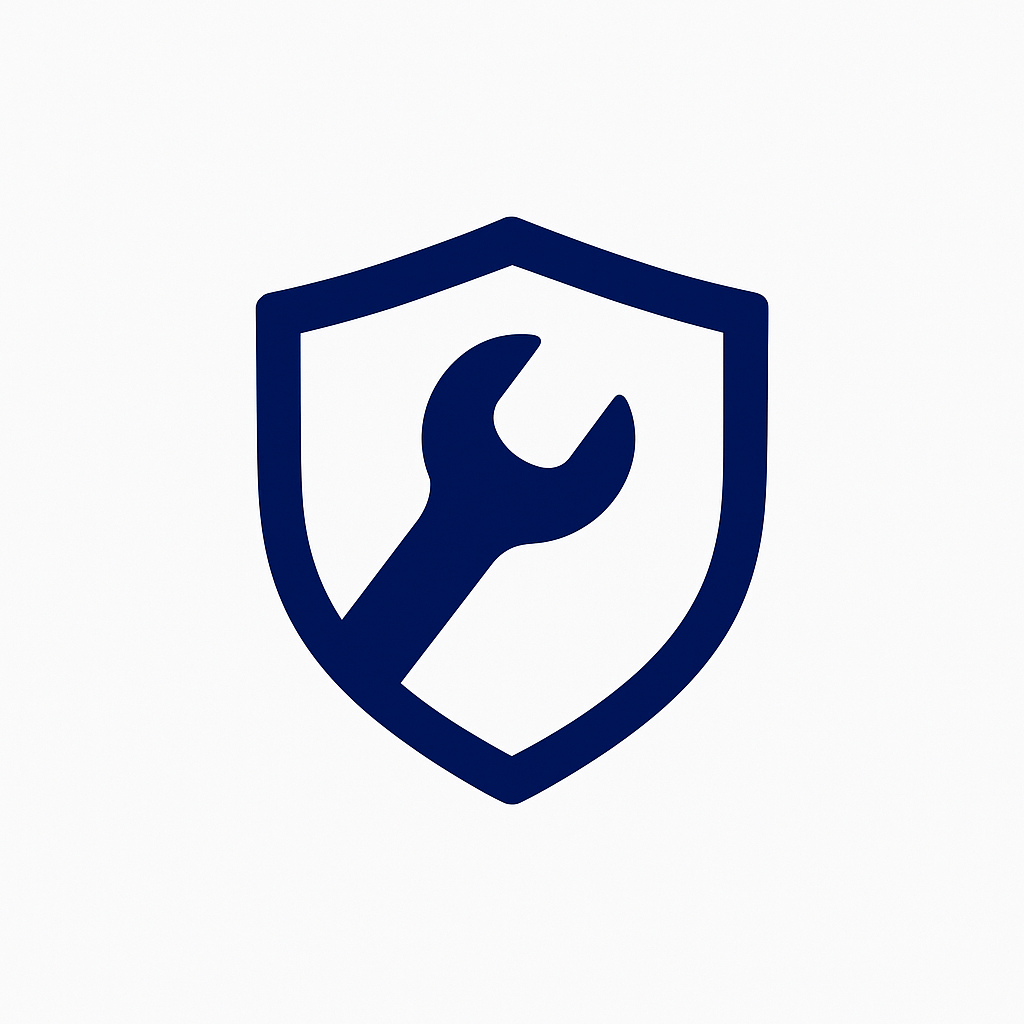 مركز الامجاد لصيانة السيارات