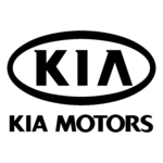 kia cars